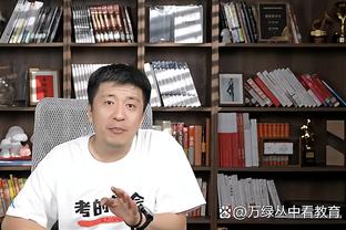 必威苹果客户端下载官网网址查询截图1